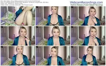 myfreecams-blessednesss-03-01-2025-07-15-58