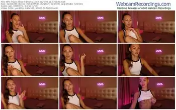 myfreecams-briana_coxx-03-01-2025-07-09-25