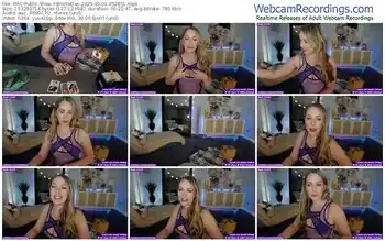 myfreecams-brielleday-03-01-2025-05-28-51