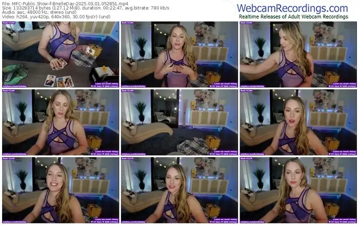 myfreecams-brielleday-03-01-2025-05-28-51