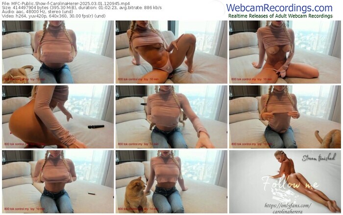 myfreecams-carolinaherer-03-01-2025-12-09-45