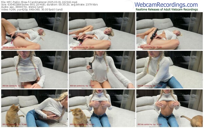 myfreecams-carolinaherer-03-01-2025-16-23-42