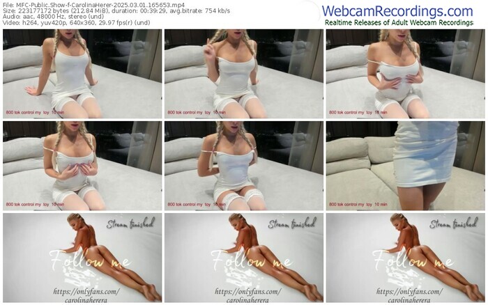 myfreecams-carolinaherer-03-01-2025-16-56-53
