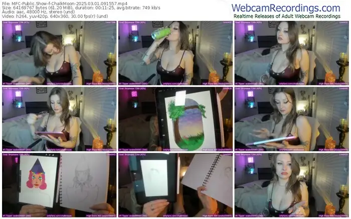 myfreecams-chalkmoon-03-01-2025-09-15-57