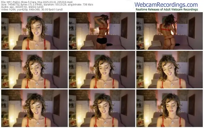 myfreecams-clara_mia-03-01-2025-23-53-19