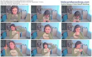 myfreecams-coconutik-03-01-2025-11-40-18