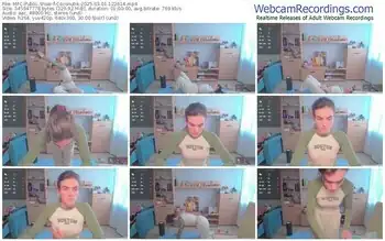 myfreecams-coconutik-03-01-2025-12-26-14