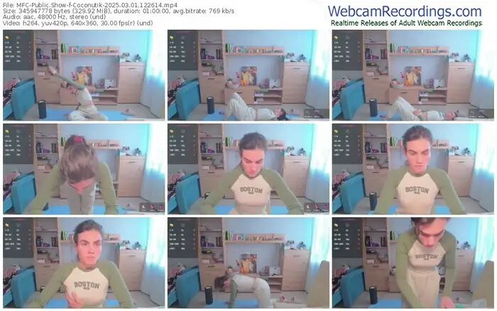 myfreecams-coconutik-03-01-2025-12-26-14