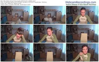 myfreecams-coconutik-03-01-2025-13-28-01