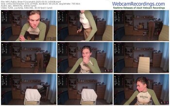 myfreecams-coconutik-03-01-2025-14-34-38