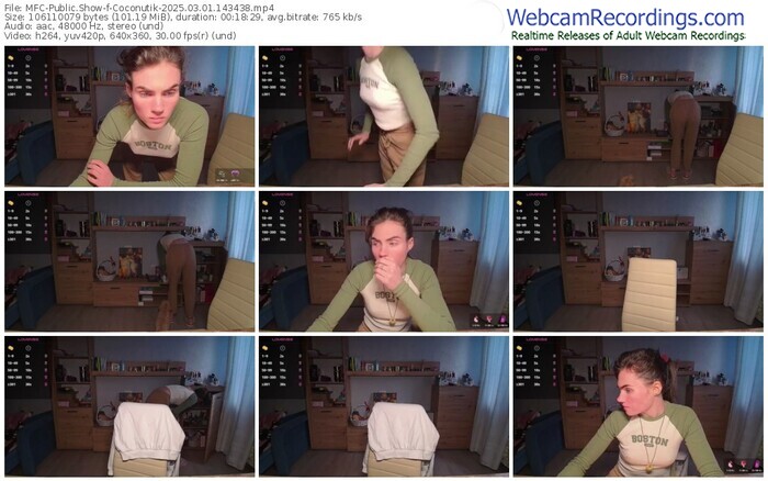 myfreecams-coconutik-03-01-2025-14-34-38