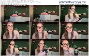 myfreecams-cordelianova-03-01-2025-00-29-08