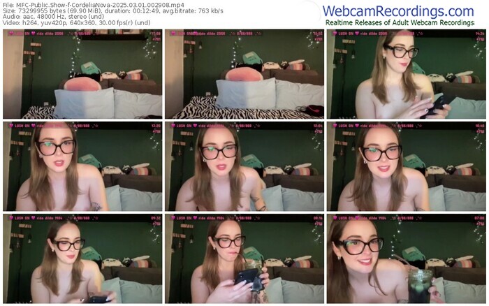 myfreecams-cordelianova-03-01-2025-00-29-08