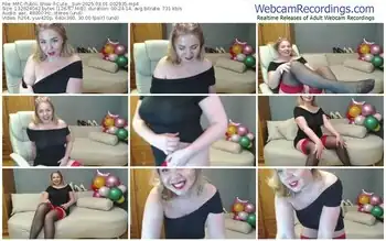 myfreecams-cute__sun-03-01-2025-00-29-35