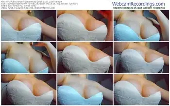 myfreecams-cutieemary-03-01-2025-22-37-48