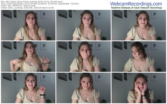 myfreecams-dani_darling-03-01-2025-19-14-42