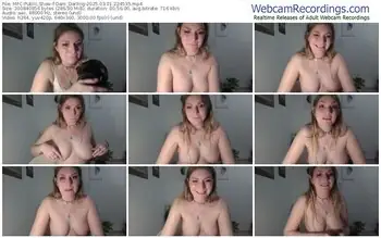 myfreecams-dani_darling-03-01-2025-22-45-35