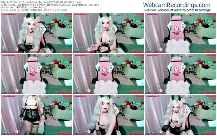 myfreecams-darcynycole-03-01-2025-05-58-46