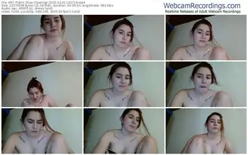 myfreecams-daringz-03-01-2025-19-37-18