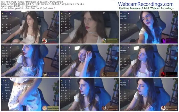 myfreecams-darkkate-03-01-2025-04-20-22