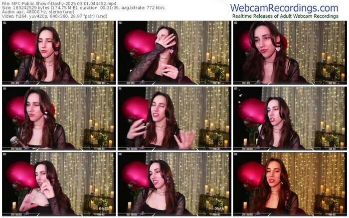 myfreecams-dashy-03-01-2025-04-44-52