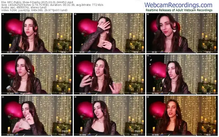 myfreecams-dashy-03-01-2025-04-44-52