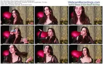 myfreecams-dashy-03-01-2025-08-00-28