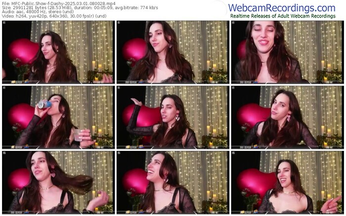 myfreecams-dashy-03-01-2025-08-00-28