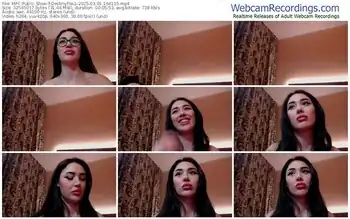 myfreecams-destinyfox1-03-01-2025-16-41-15