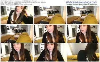 myfreecams-destiny____-03-01-2025-18-34-50