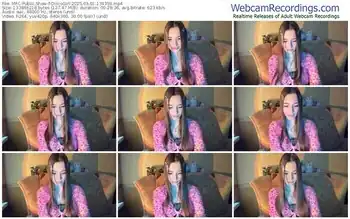 myfreecams-discogirl-03-01-2025-13-43-59