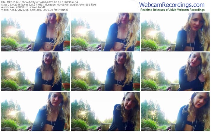 myfreecams-effykitty420-03-01-2025-01-02-30