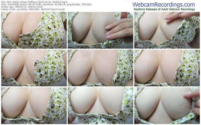 myfreecams-elfleur-03-01-2025-05-00-12