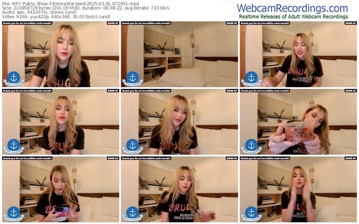 myfreecams-emmastarseed-03-01-2025-07-29-51