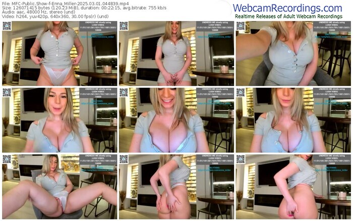 myfreecams-enna_miller-03-01-2025-04-48-39