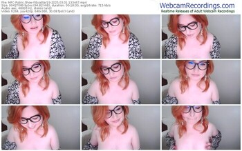 myfreecams-evastar19-03-01-2025-13-34-47