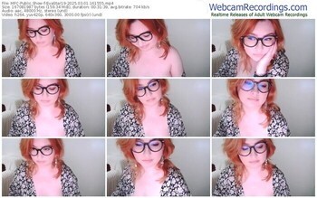 myfreecams-evastar19-03-01-2025-16-15-55