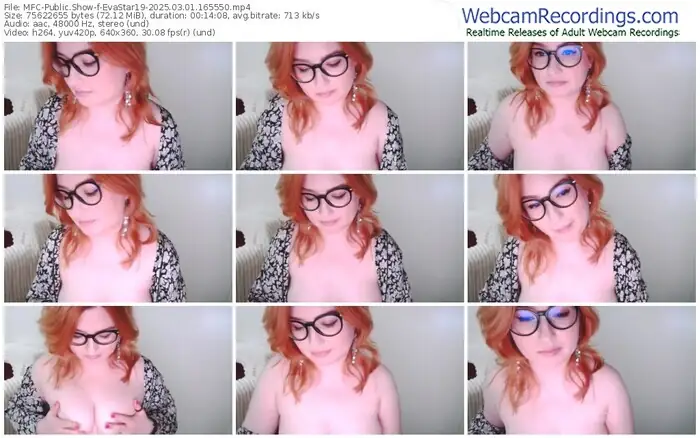 myfreecams-evastar19-03-01-2025-16-55-50