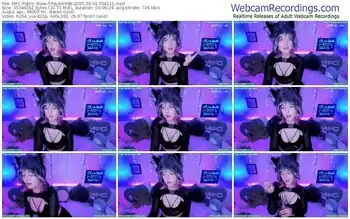myfreecams-fayewilde-03-01-2025-05-41-11