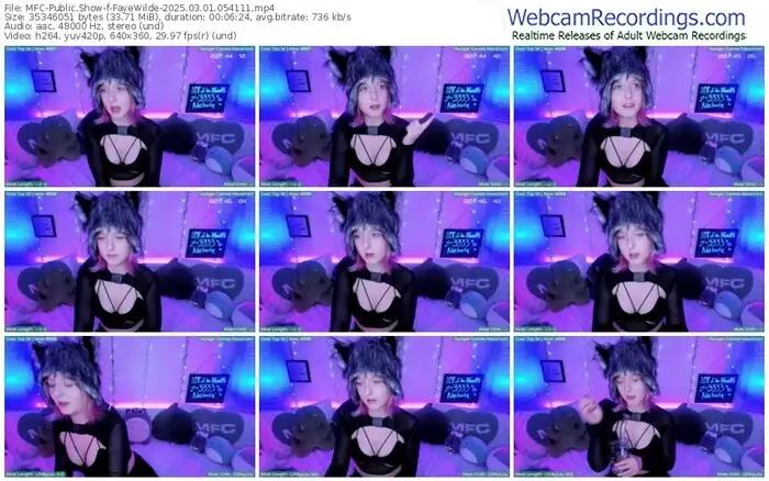 myfreecams-fayewilde-03-01-2025-05-41-11