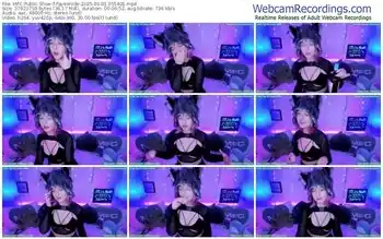 myfreecams-fayewilde-03-01-2025-05-54-01