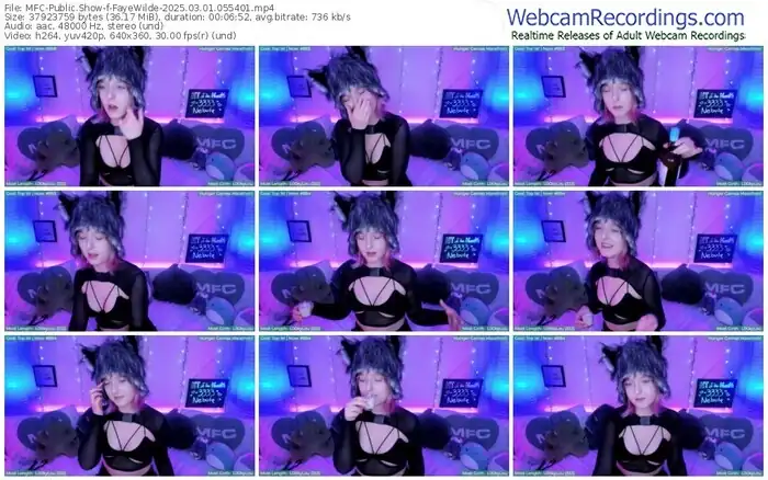 myfreecams-fayewilde-03-01-2025-05-54-01