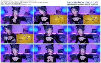 myfreecams-fayewilde-03-01-2025-06-05-07