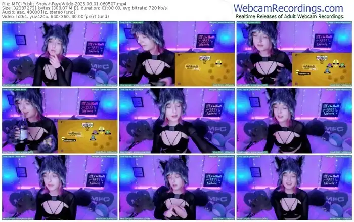 myfreecams-fayewilde-03-01-2025-06-05-07