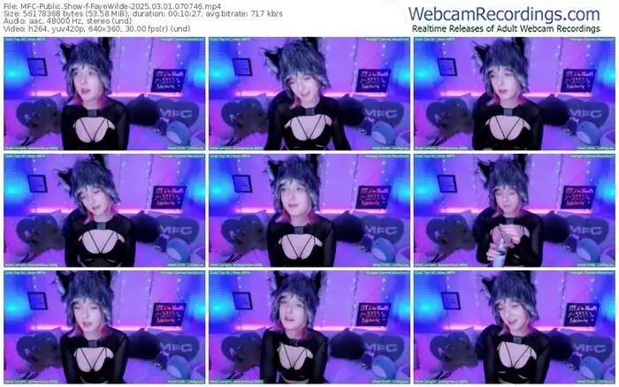 myfreecams-fayewilde-03-01-2025-07-07-46