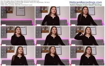 myfreecams-fridaminatty-03-01-2025-20-15-09