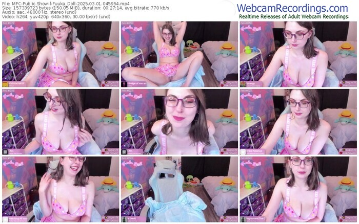 myfreecams-fuuka_doll-03-01-2025-04-59-54