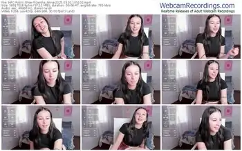 myfreecams-geisha_anna-03-01-2025-10-51-02
