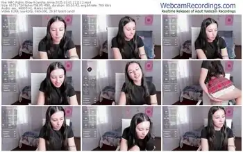 myfreecams-geisha_anna-03-01-2025-11-21-12