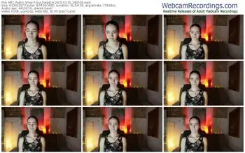 myfreecams-gia_paige18-03-01-2025-16-05-59